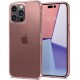 Spigen Crystal Flex Apple iPhone 14 Pro Max - Rose Crystal