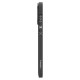 SPIGEN CORE ARMOR IPHONE 15 PRO MAX - MATTE BLACK