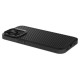 SPIGEN CORE ARMOR IPHONE 15 PRO MAX - MATTE BLACK