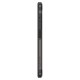SPIGEN TOUGH ARMOR GALAXY S24 - GUNMETAL