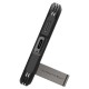 SPIGEN TOUGH ARMOR GALAXY S24 - GUNMETAL