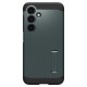SPIGEN TOUGH ARMOR GALAXY S24 - ABYSS GREEN