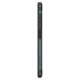 SPIGEN TOUGH ARMOR GALAXY S24 - ABYSS GREEN