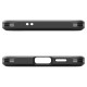 SPIGEN TOUGH ARMOR GALAXY S24 - ABYSS GREEN