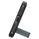 SPIGEN TOUGH ARMOR GALAXY S24 - ABYSS GREEN