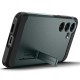 SPIGEN TOUGH ARMOR GALAXY S24 - ABYSS GREEN