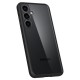SPIGEN ULTRA HYBRID GALAXY S24  - MATTE BLACK