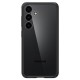 SPIGEN ULTRA HYBRID GALAXY S24 PLUS - MATTE BLACK
