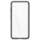 SPIGEN ULTRA HYBRID GALAXY S24 PLUS - MATTE BLACK