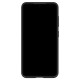 SPIGEN ULTRA HYBRID GALAXY S24 PLUS - MATTE BLACK
