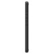 SPIGEN ULTRA HYBRID GALAXY S24 PLUS - MATTE BLACK