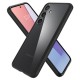 SPIGEN ULTRA HYBRID GALAXY S24 PLUS - MATTE BLACK