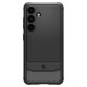 Spigen Rugged Armor Samsung Galaxy S24 Plus - Black