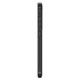 Spigen Rugged Armor Samsung Galaxy S24 Plus - Black