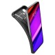 Spigen Rugged Armor Samsung Galaxy S24 Plus - Black