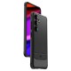 Spigen Rugged Armor Samsung Galaxy S24 Plus - Black