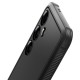 Spigen Rugged Armor Samsung Galaxy S24 Plus - Black