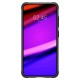SPIGEN RUGGED ARMOR GALAXY S24 - MATTE BLACK