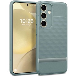 CASEOLOGY PARALLAX GALAXY S24 PLUS - SAGE GREEN