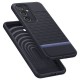 CASEOLOGY PARALLAX GALAXY S24 - NAVY VIOLET
