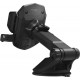 SPIGEN TS35 SIGNATURE CAR MOUNT HOLDER BLACK