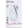Celly Perfetta 2x Screen Protector Samsung Galaxy A3 2016