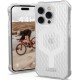 UAG Essential Armor MagSafe  Apple iPhone 14 Pro Max - Frosted Ice