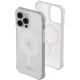 UAG Essential Armor MagSafe  Apple iPhone 14 Pro Max - Frosted Ice