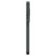 SPIGEN OPTIK ARMOR GALAXY S24 - ABYSS GREEN