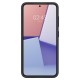 SPIGEN OPTIK ARMOR GALAXY S24 - BLACK