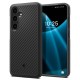 SPIGEN CORE ARMOR GALAXY S24  -MATTE BLACK
