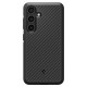 SPIGEN CORE ARMOR GALAXY S24  -MATTE BLACK