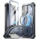 SUPCASE IBLSN ARMORBOX MAG MAGSAFE GALAXY S24 - TILT