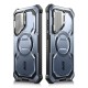 SUPCASE IBLSN ARMORBOX MAG MAGSAFE GALAXY S24 - TILT