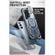 SUPCASE IBLSN ARMORBOX MAG MAGSAFE GALAXY S24 - TILT