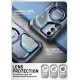 SUPCASE IBLSN ARMORBOX MAG MAGSAFE GALAXY S24 - TILT