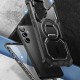 SUPCASE IBLSN ARMORBOX MAG MAGSAFE GALAXY S24 - BLACK