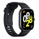 Redmi Watch 4 Black