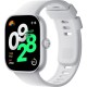 Redmi Watch 4 Silver