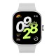 Redmi Watch 4 Silver