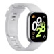 Redmi Watch 4 Silver
