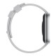 Redmi Watch 4 Silver