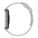 Redmi Watch 4 Silver