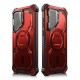 SUPCASE IBLSN ARMORBOX MAG MAGSAFE GALAXY S24 - RUDDY