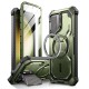 SUPCASE IBLSN ARMORBOX MAG MAGSAFE GALAXY S24 - GULDAN