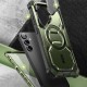 SUPCASE IBLSN ARMORBOX MAG MAGSAFE GALAXY S24 - GULDAN