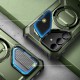 SUPCASE IBLSN ARMORBOX MAG MAGSAFE GALAXY S24 - GULDAN