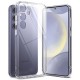 RINGKE FUSION GALAXY S24 PLUS - CLEAR