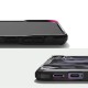 RINGKE FUSION X GALAXY S24 - CAMO BLACK