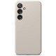 RINGKE SILICONE MAGNETIC MAGSAFE GALAXY S24 - STONE